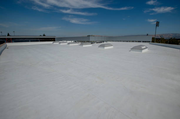 Asphalt Shingles Roofing in Wright Patterson Af, OH