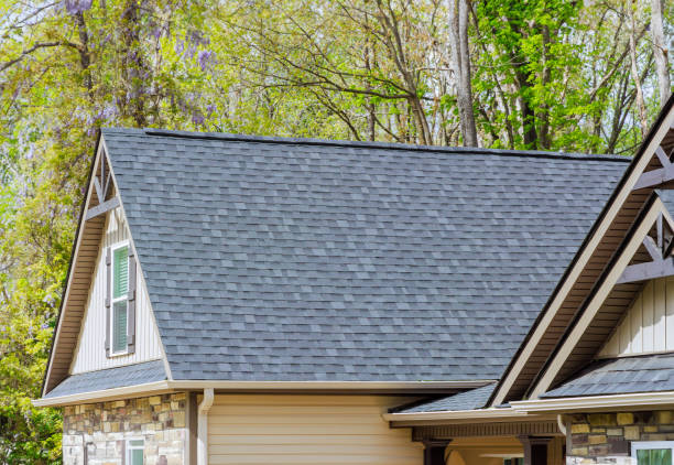 Best Roof Coating and Sealing  in Wright Patterson Af, OH