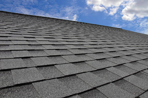 Best Green or Eco-Friendly Roofing Solutions  in Wright Patterson Af, OH