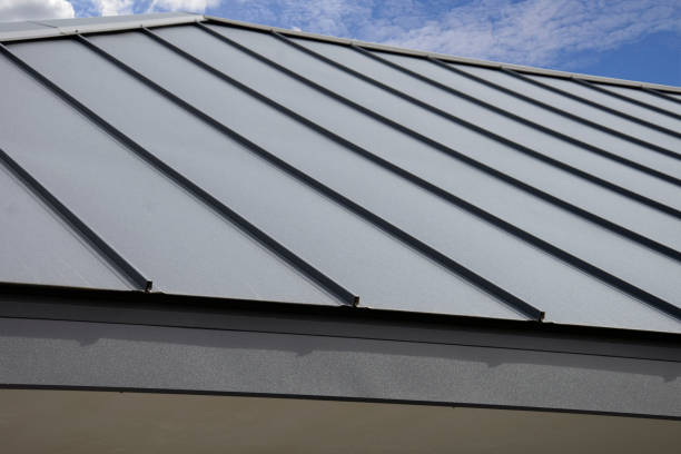  Wright Patterson Af, OH Roofing Service Pros